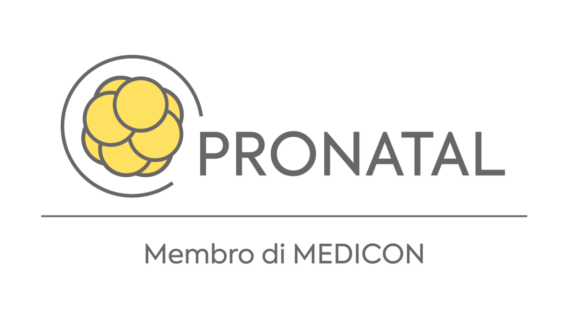 Pronatal