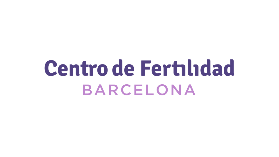 Centro Fertilidad