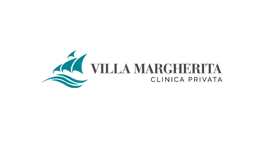 Clinica Villa Margherita