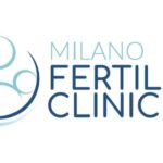 Milano Feritility Clinic