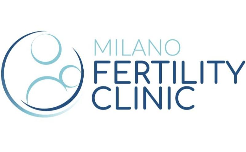 Milano Feritility Clinic