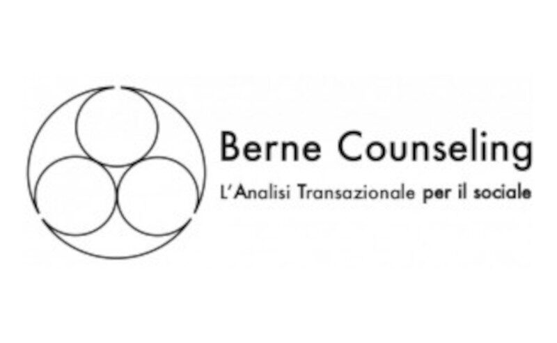 Centro Berne