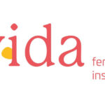 Vida Fertility Institute