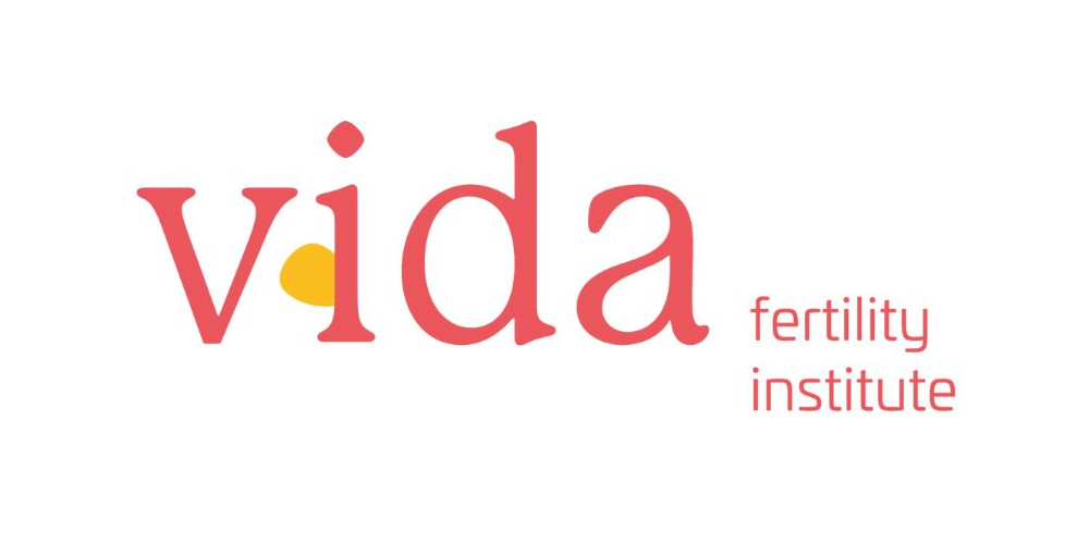 Vida Fertility Institute